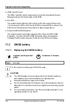 Preview for 300 page of Fujitsu PRIMERGY TX1320 M5 Upgrade And Maintenance Manual