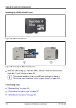 Preview for 314 page of Fujitsu PRIMERGY TX1320 M5 Upgrade And Maintenance Manual