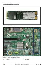 Preview for 318 page of Fujitsu PRIMERGY TX1320 M5 Upgrade And Maintenance Manual