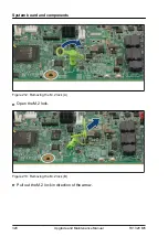 Preview for 320 page of Fujitsu PRIMERGY TX1320 M5 Upgrade And Maintenance Manual