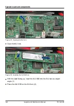 Preview for 322 page of Fujitsu PRIMERGY TX1320 M5 Upgrade And Maintenance Manual