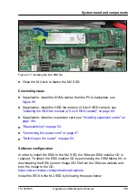 Preview for 323 page of Fujitsu PRIMERGY TX1320 M5 Upgrade And Maintenance Manual