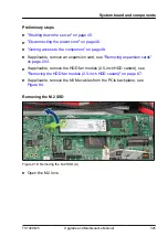 Preview for 325 page of Fujitsu PRIMERGY TX1320 M5 Upgrade And Maintenance Manual