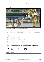 Preview for 333 page of Fujitsu PRIMERGY TX1320 M5 Upgrade And Maintenance Manual