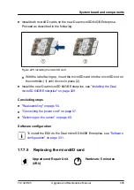 Preview for 335 page of Fujitsu PRIMERGY TX1320 M5 Upgrade And Maintenance Manual