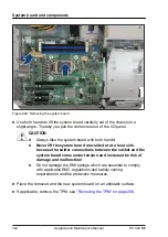 Preview for 342 page of Fujitsu PRIMERGY TX1320 M5 Upgrade And Maintenance Manual