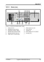 Preview for 349 page of Fujitsu PRIMERGY TX1320 M5 Upgrade And Maintenance Manual