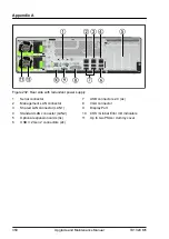 Preview for 350 page of Fujitsu PRIMERGY TX1320 M5 Upgrade And Maintenance Manual