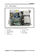 Preview for 351 page of Fujitsu PRIMERGY TX1320 M5 Upgrade And Maintenance Manual