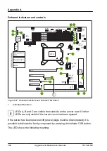 Preview for 356 page of Fujitsu PRIMERGY TX1320 M5 Upgrade And Maintenance Manual