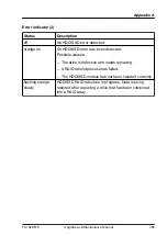 Preview for 365 page of Fujitsu PRIMERGY TX1320 M5 Upgrade And Maintenance Manual