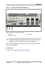 Preview for 367 page of Fujitsu PRIMERGY TX1320 M5 Upgrade And Maintenance Manual