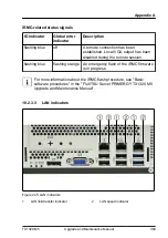 Preview for 369 page of Fujitsu PRIMERGY TX1320 M5 Upgrade And Maintenance Manual