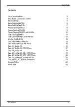 Preview for 377 page of Fujitsu PRIMERGY TX1320 M5 Upgrade And Maintenance Manual