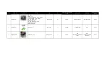 Preview for 401 page of Fujitsu PRIMERGY TX1320 M5 Upgrade And Maintenance Manual