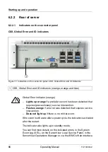 Предварительный просмотр 66 страницы Fujitsu PRIMERGY TX1330 M2 Operating Manual