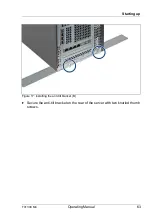 Предварительный просмотр 63 страницы Fujitsu PRIMERGY TX1330 M4 Operating Manual