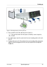 Предварительный просмотр 67 страницы Fujitsu PRIMERGY TX1330 M4 Operating Manual