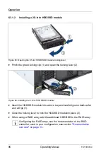 Предварительный просмотр 86 страницы Fujitsu PRIMERGY TX1330 M4 Operating Manual