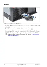 Предварительный просмотр 88 страницы Fujitsu PRIMERGY TX1330 M4 Operating Manual