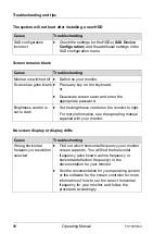 Предварительный просмотр 94 страницы Fujitsu PRIMERGY TX1330 M4 Operating Manual