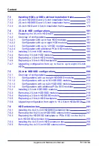 Предварительный просмотр 12 страницы Fujitsu PRIMERGY TX1330 M4 Upgrade And Maintenance Manual