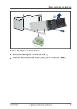 Предварительный просмотр 53 страницы Fujitsu PRIMERGY TX1330 M4 Upgrade And Maintenance Manual