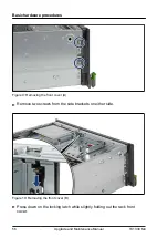 Предварительный просмотр 56 страницы Fujitsu PRIMERGY TX1330 M4 Upgrade And Maintenance Manual