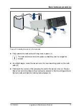 Предварительный просмотр 71 страницы Fujitsu PRIMERGY TX1330 M4 Upgrade And Maintenance Manual