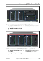 Предварительный просмотр 173 страницы Fujitsu PRIMERGY TX1330 M4 Upgrade And Maintenance Manual