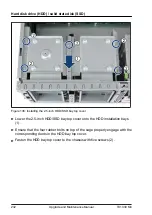 Предварительный просмотр 232 страницы Fujitsu PRIMERGY TX1330 M4 Upgrade And Maintenance Manual