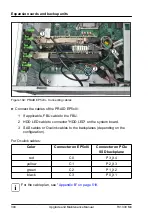 Предварительный просмотр 304 страницы Fujitsu PRIMERGY TX1330 M4 Upgrade And Maintenance Manual