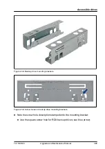 Предварительный просмотр 365 страницы Fujitsu PRIMERGY TX1330 M4 Upgrade And Maintenance Manual