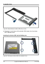 Предварительный просмотр 374 страницы Fujitsu PRIMERGY TX1330 M4 Upgrade And Maintenance Manual