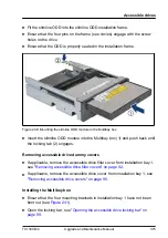 Предварительный просмотр 375 страницы Fujitsu PRIMERGY TX1330 M4 Upgrade And Maintenance Manual