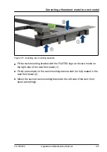 Предварительный просмотр 471 страницы Fujitsu PRIMERGY TX1330 M4 Upgrade And Maintenance Manual