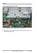 Предварительный просмотр 476 страницы Fujitsu PRIMERGY TX1330 M4 Upgrade And Maintenance Manual