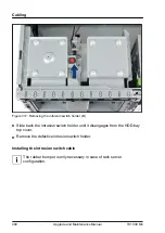 Предварительный просмотр 480 страницы Fujitsu PRIMERGY TX1330 M4 Upgrade And Maintenance Manual