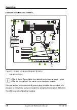 Предварительный просмотр 496 страницы Fujitsu PRIMERGY TX1330 M4 Upgrade And Maintenance Manual