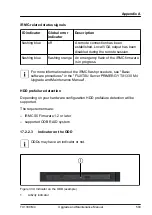 Предварительный просмотр 503 страницы Fujitsu PRIMERGY TX1330 M4 Upgrade And Maintenance Manual