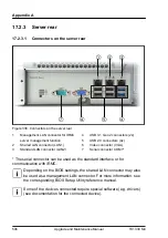 Предварительный просмотр 506 страницы Fujitsu PRIMERGY TX1330 M4 Upgrade And Maintenance Manual