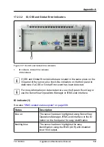 Предварительный просмотр 507 страницы Fujitsu PRIMERGY TX1330 M4 Upgrade And Maintenance Manual