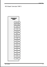 Предварительный просмотр 524 страницы Fujitsu PRIMERGY TX1330 M4 Upgrade And Maintenance Manual