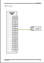 Предварительный просмотр 534 страницы Fujitsu PRIMERGY TX1330 M4 Upgrade And Maintenance Manual