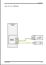 Предварительный просмотр 535 страницы Fujitsu PRIMERGY TX1330 M4 Upgrade And Maintenance Manual