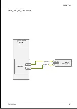 Предварительный просмотр 546 страницы Fujitsu PRIMERGY TX1330 M4 Upgrade And Maintenance Manual