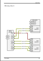 Предварительный просмотр 549 страницы Fujitsu PRIMERGY TX1330 M4 Upgrade And Maintenance Manual