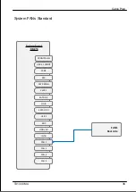 Предварительный просмотр 555 страницы Fujitsu PRIMERGY TX1330 M4 Upgrade And Maintenance Manual