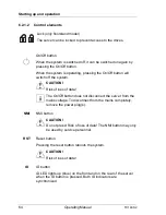 Предварительный просмотр 64 страницы Fujitsu PRIMERGY TX140 S2 Operating Manual