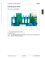 Preview for 55 page of Fujitsu PRIMERGY TX150 S2 Manual